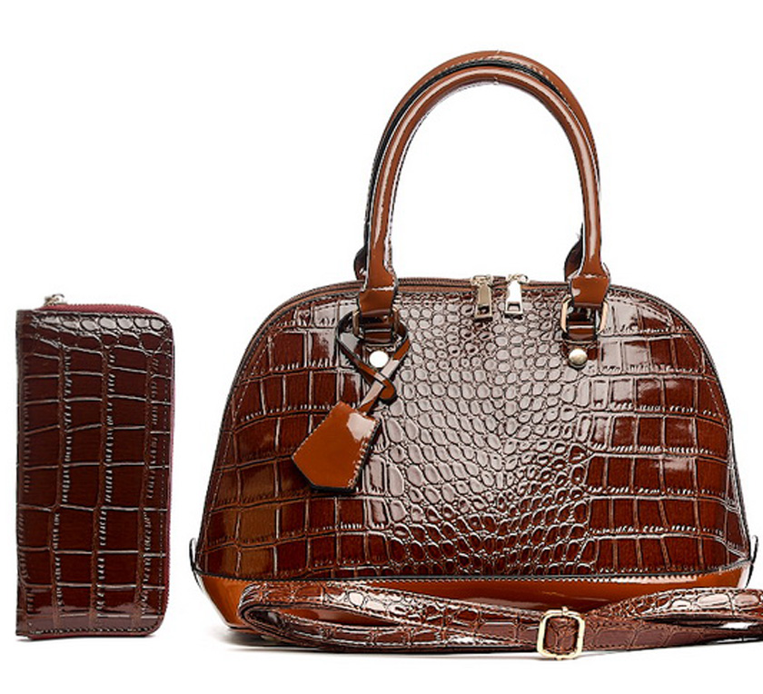 женская сумка экокожа гонконг