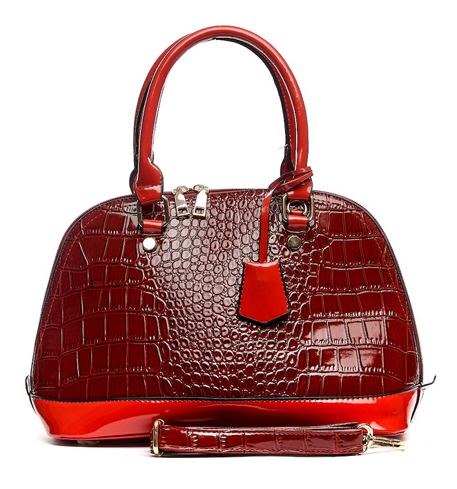 женская сумка экокожа гонконг