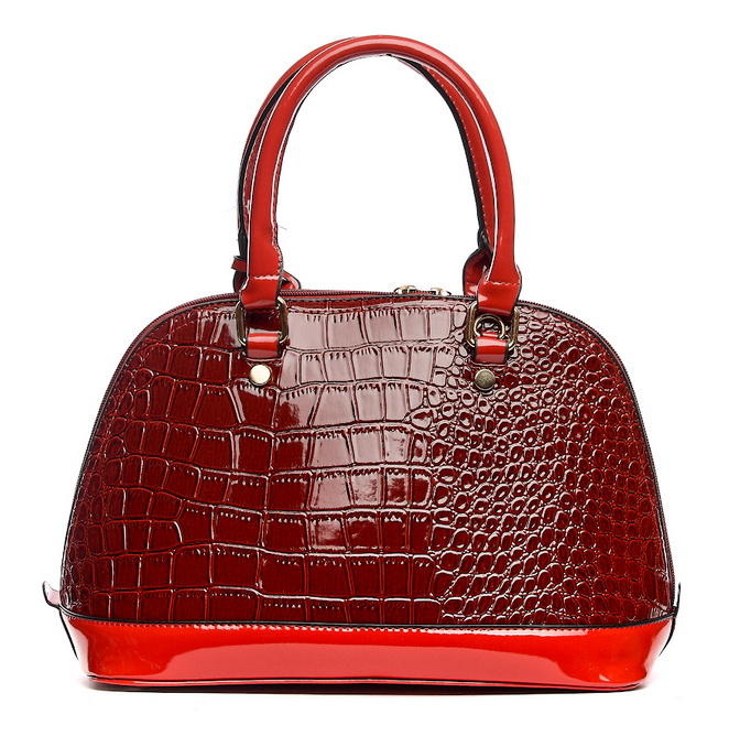 женская сумка экокожа гонконг