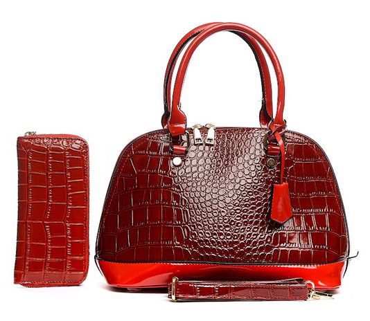 женская сумка экокожа гонконг