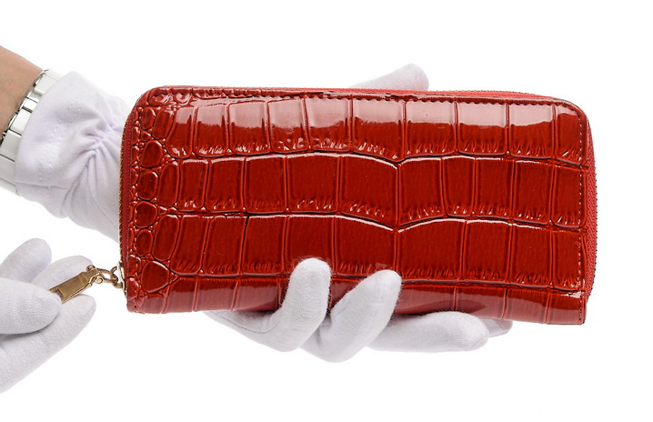 женская сумка экокожа гонконг