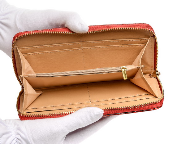 женская сумка экокожа гонконг