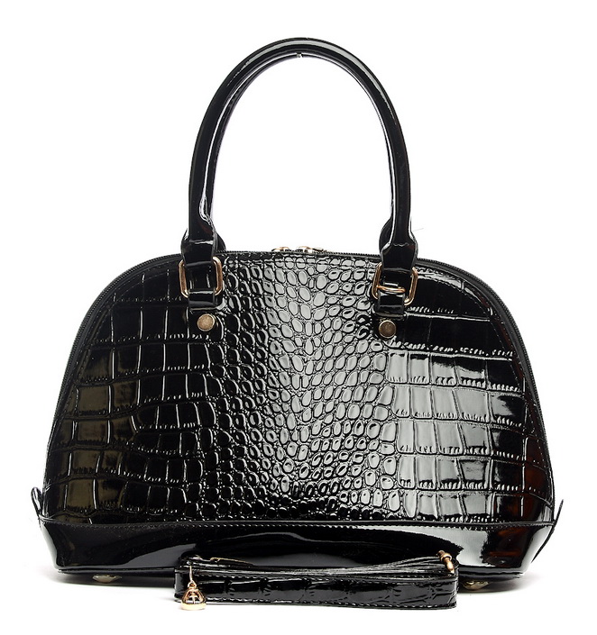 женская сумка экокожа гонконг