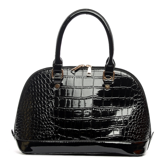 женская сумка экокожа гонконг