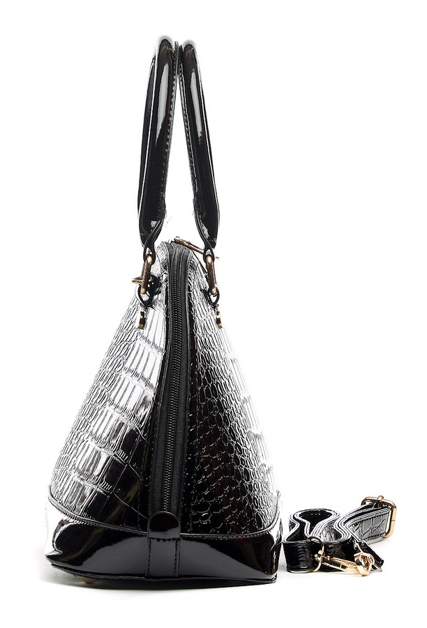 женская сумка экокожа гонконг