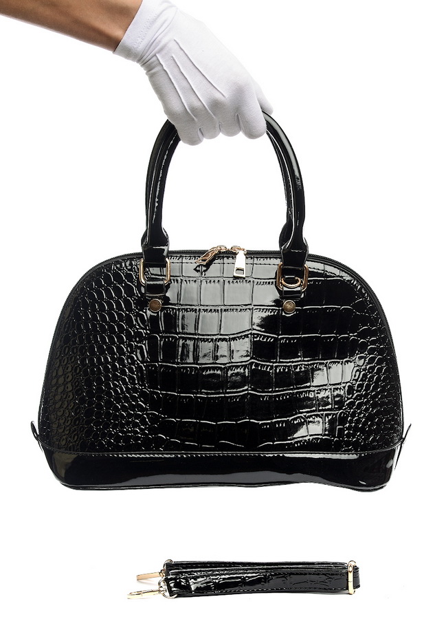 женская сумка экокожа гонконг