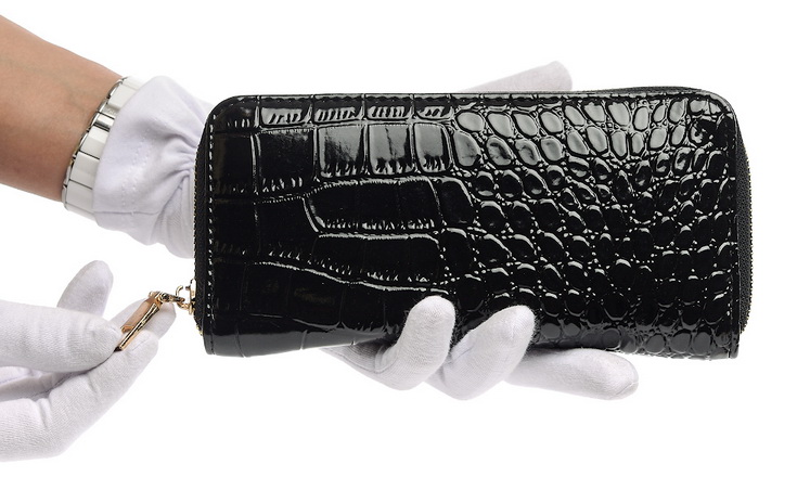 женская сумка экокожа гонконг