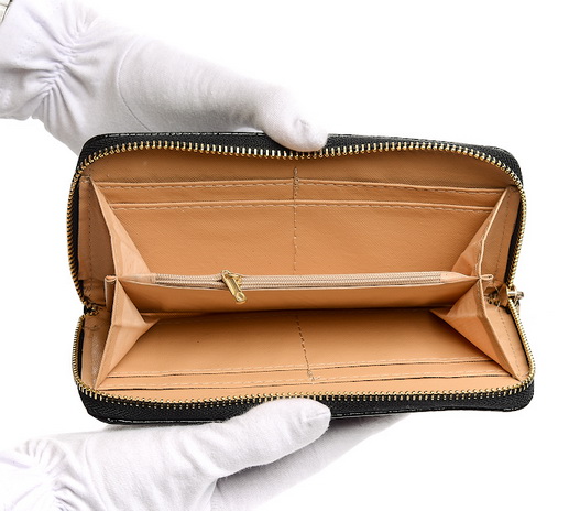 женская сумка экокожа гонконг