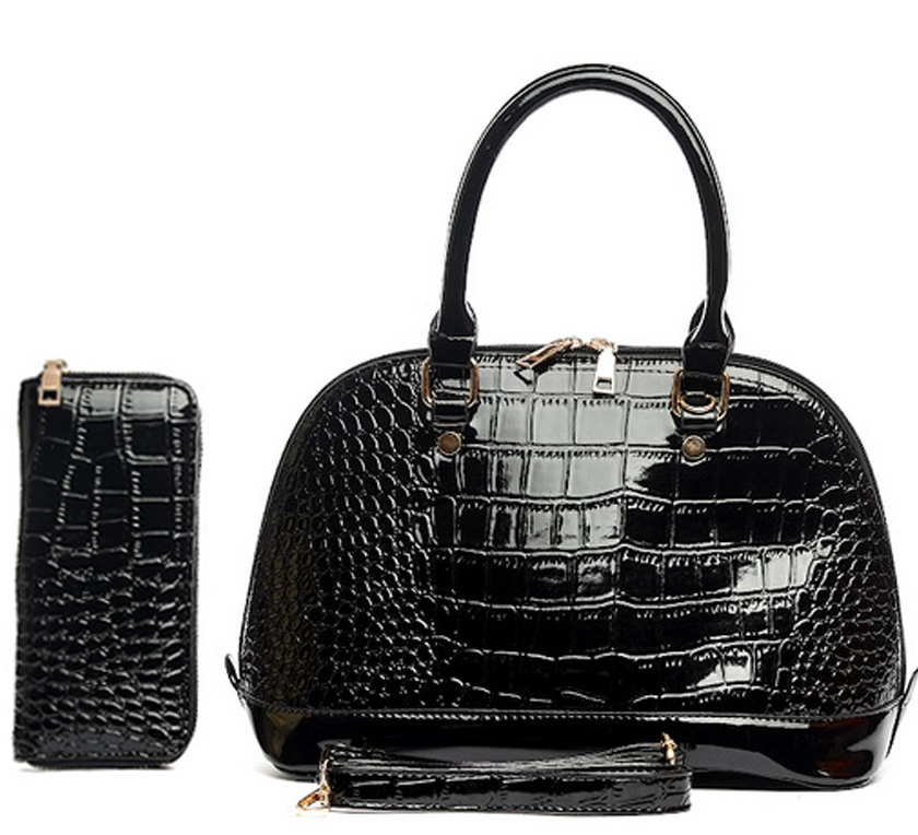 женская сумка экокожа гонконг