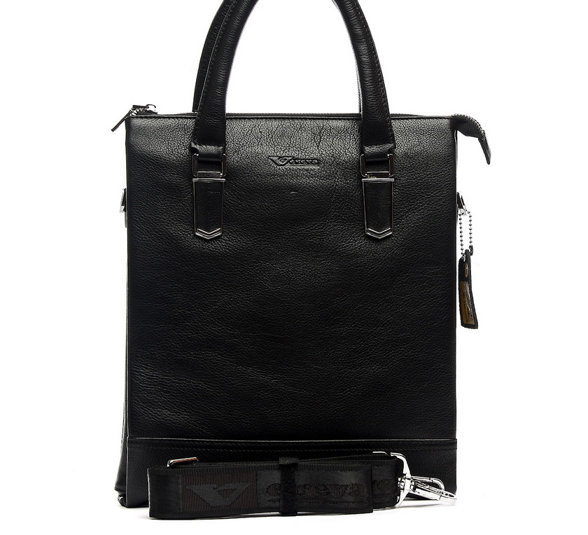 мужская сумка натуральная кожа гонконг