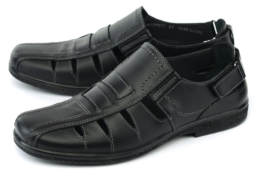 мужские туфли натуральная кожа марко беларусь