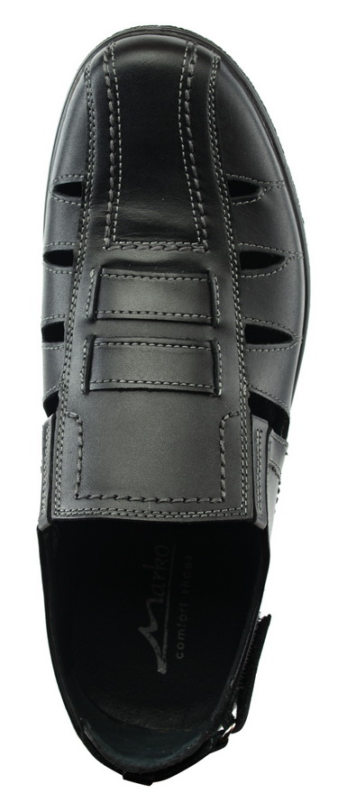 мужские туфли натуральная кожа марко беларусь