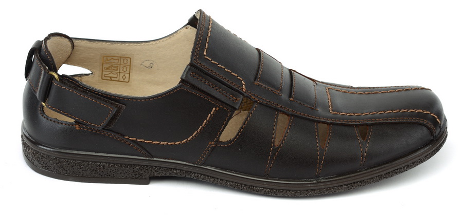 мужские туфли натуральная кожа марко беларусь