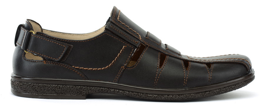 мужские туфли натуральная кожа марко беларусь