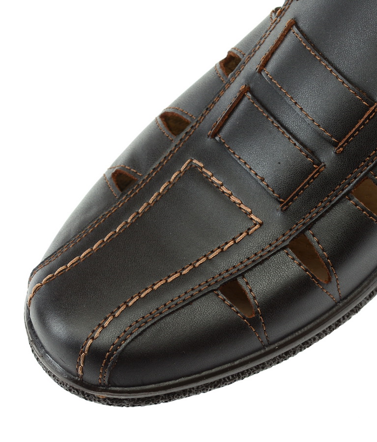 мужские туфли натуральная кожа марко беларусь