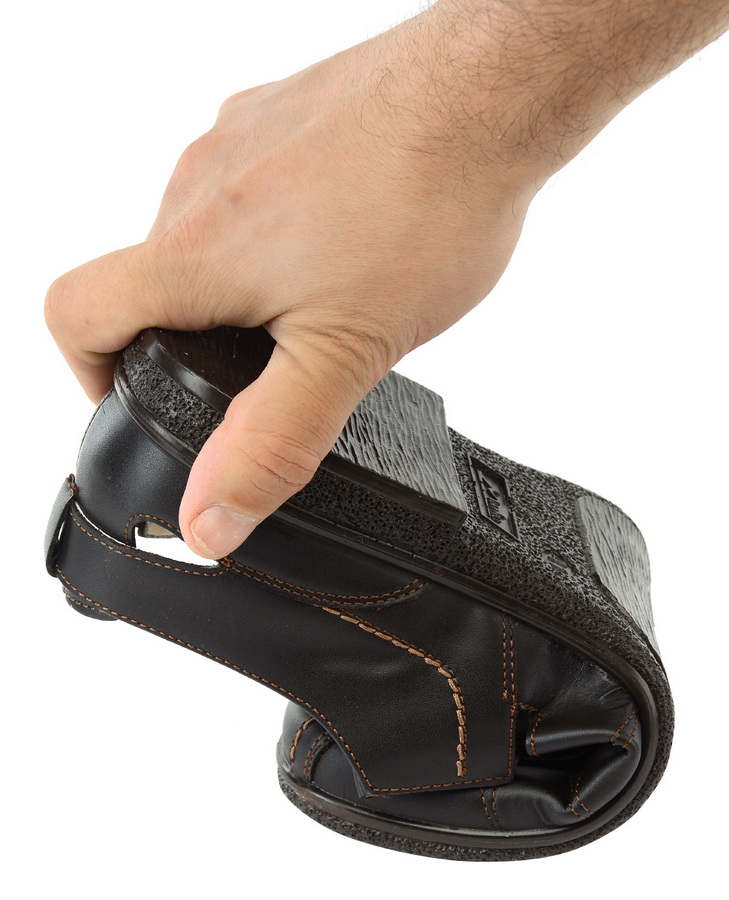 мужские туфли натуральная кожа марко беларусь