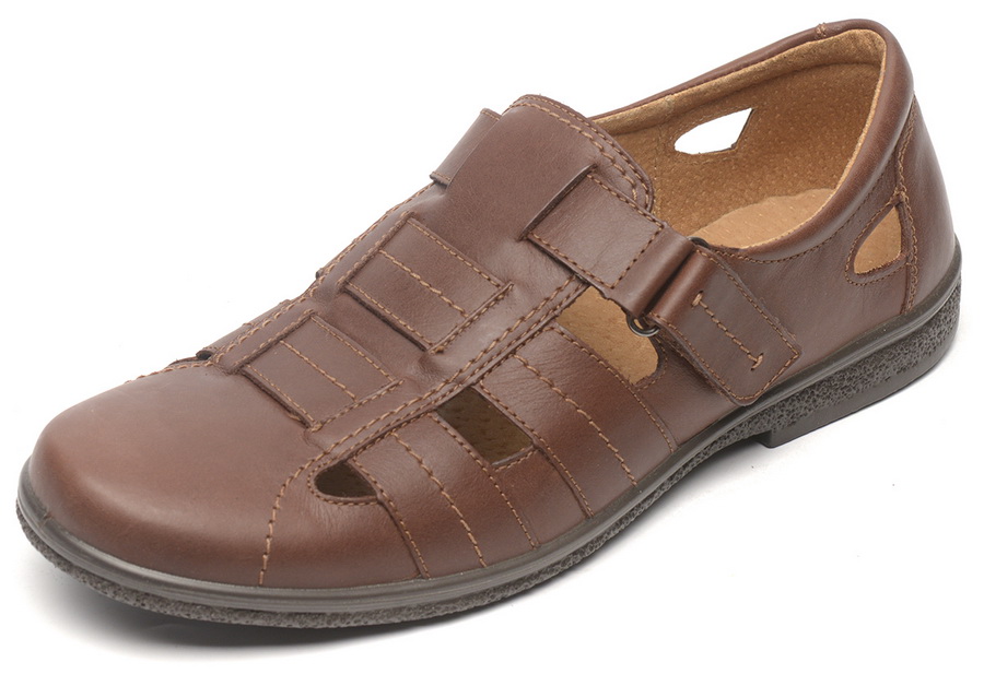 мужские туфли натуральная кожа марко беларусь