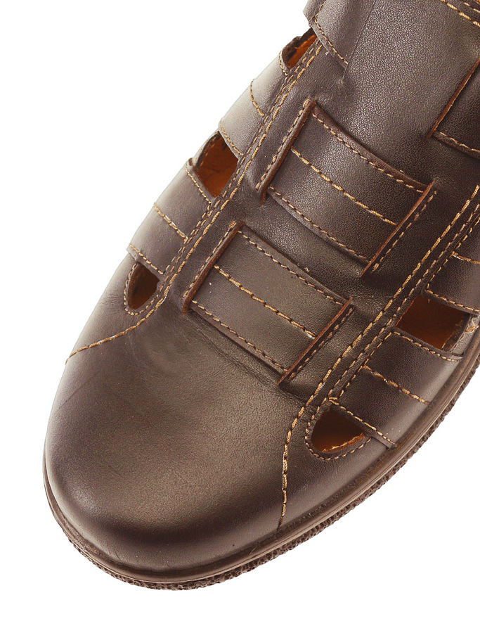 мужские туфли натуральная кожа марко беларусь