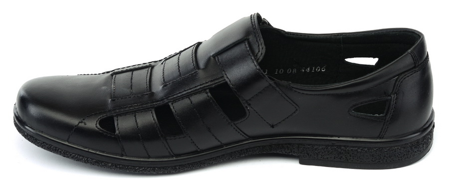 мужские туфли натуральная кожа марко беларусь