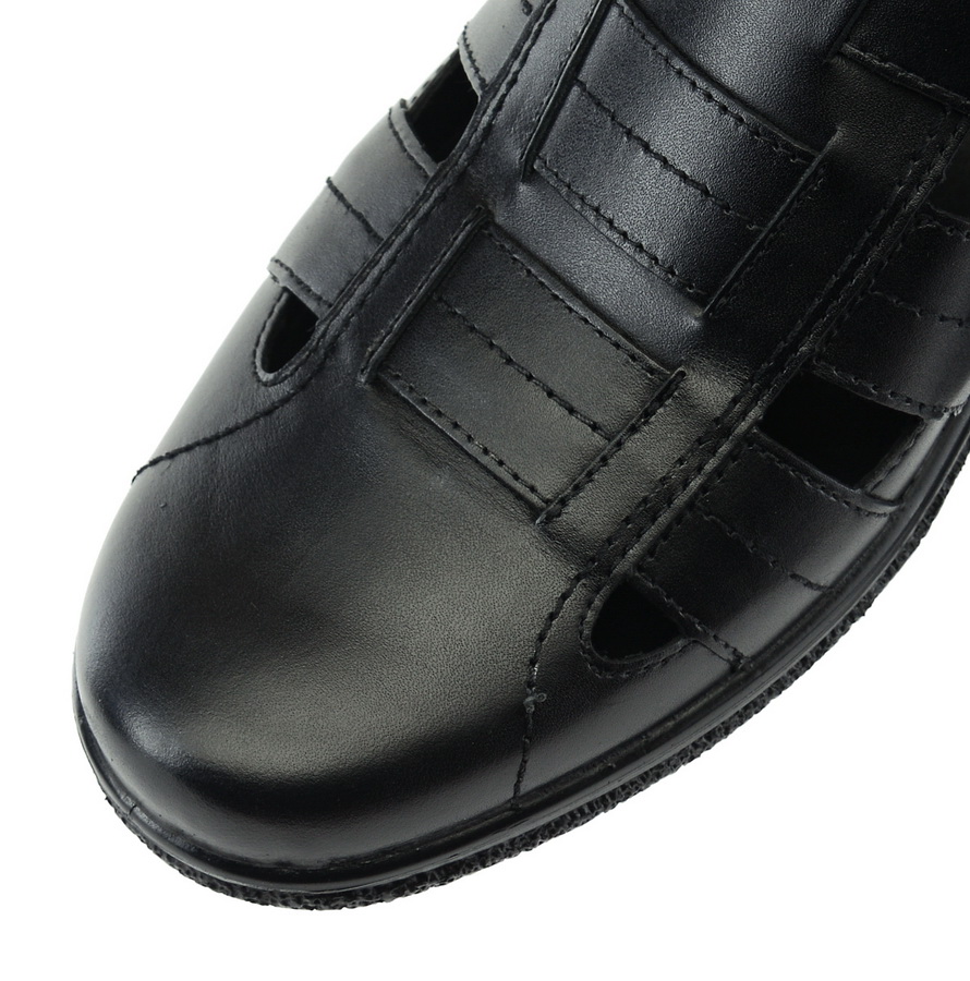 мужские туфли натуральная кожа марко беларусь