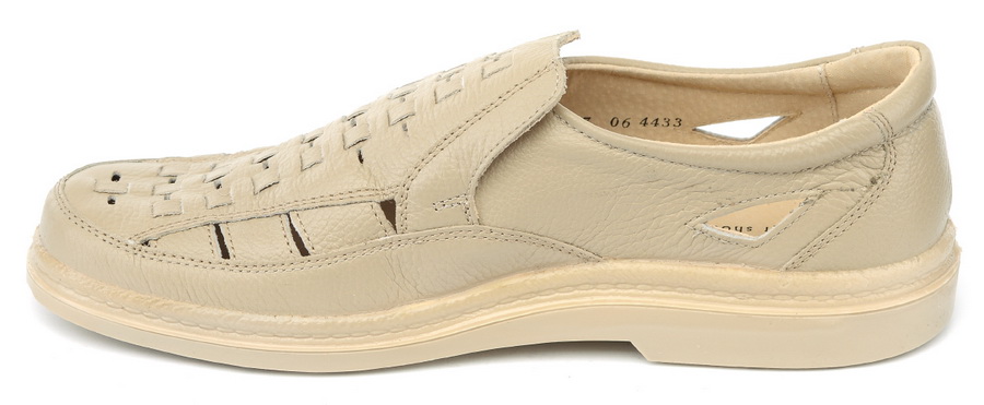 мужские туфли натуральная кожа марко беларусь