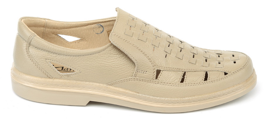 мужские туфли натуральная кожа марко беларусь