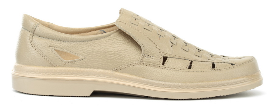 мужские туфли натуральная кожа марко беларусь