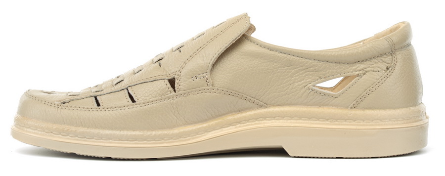 мужские туфли натуральная кожа марко беларусь