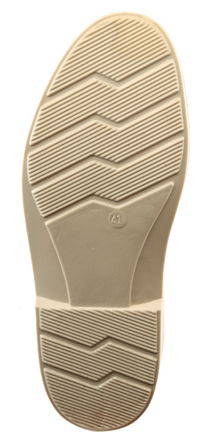 мужские туфли натуральная кожа марко беларусь