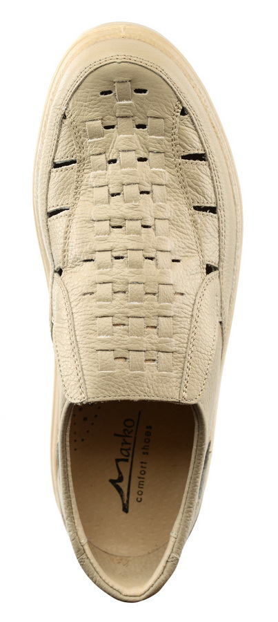 мужские туфли натуральная кожа марко беларусь