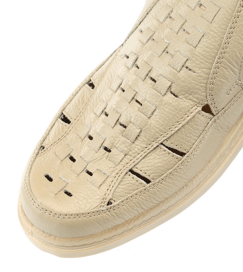 мужские туфли натуральная кожа марко беларусь