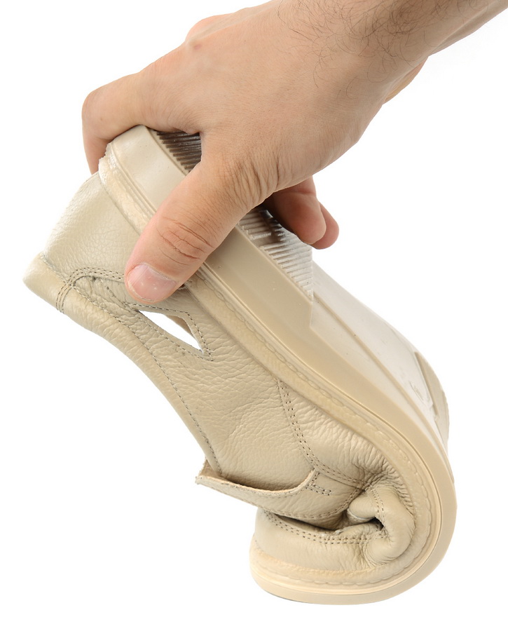 мужские туфли натуральная кожа марко беларусь