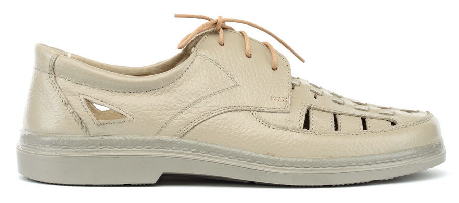 мужские туфли натуральная кожа марко беларусь