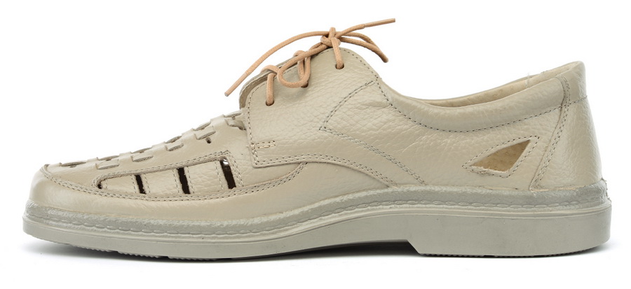 мужские туфли натуральная кожа марко беларусь