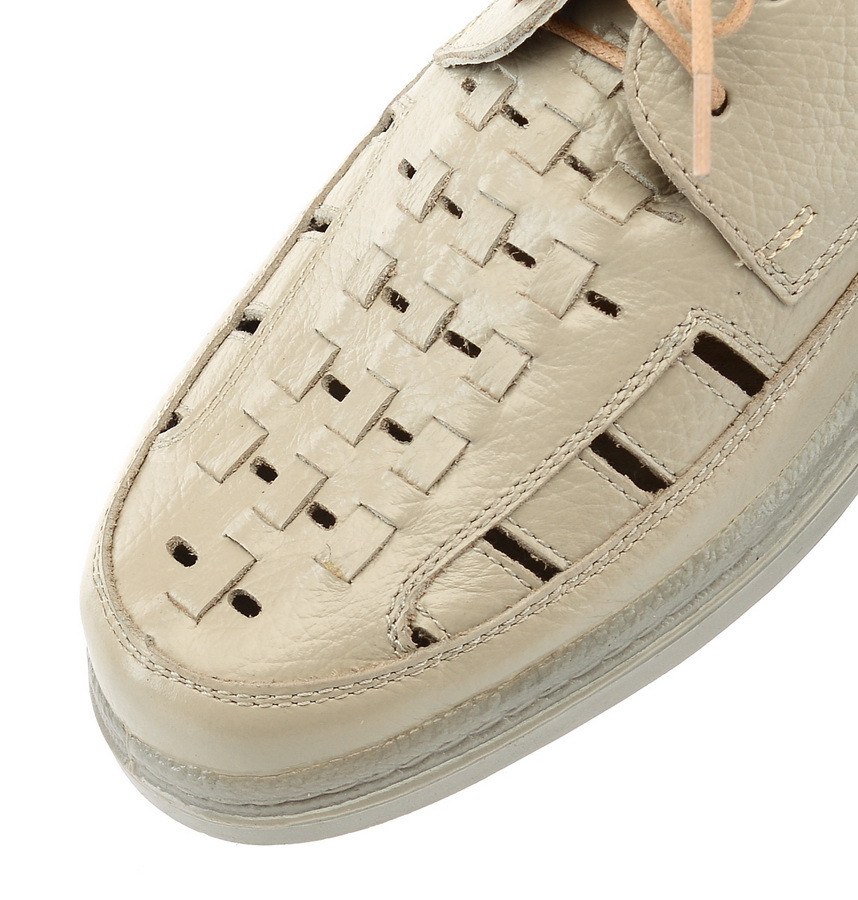 мужские туфли натуральная кожа марко беларусь