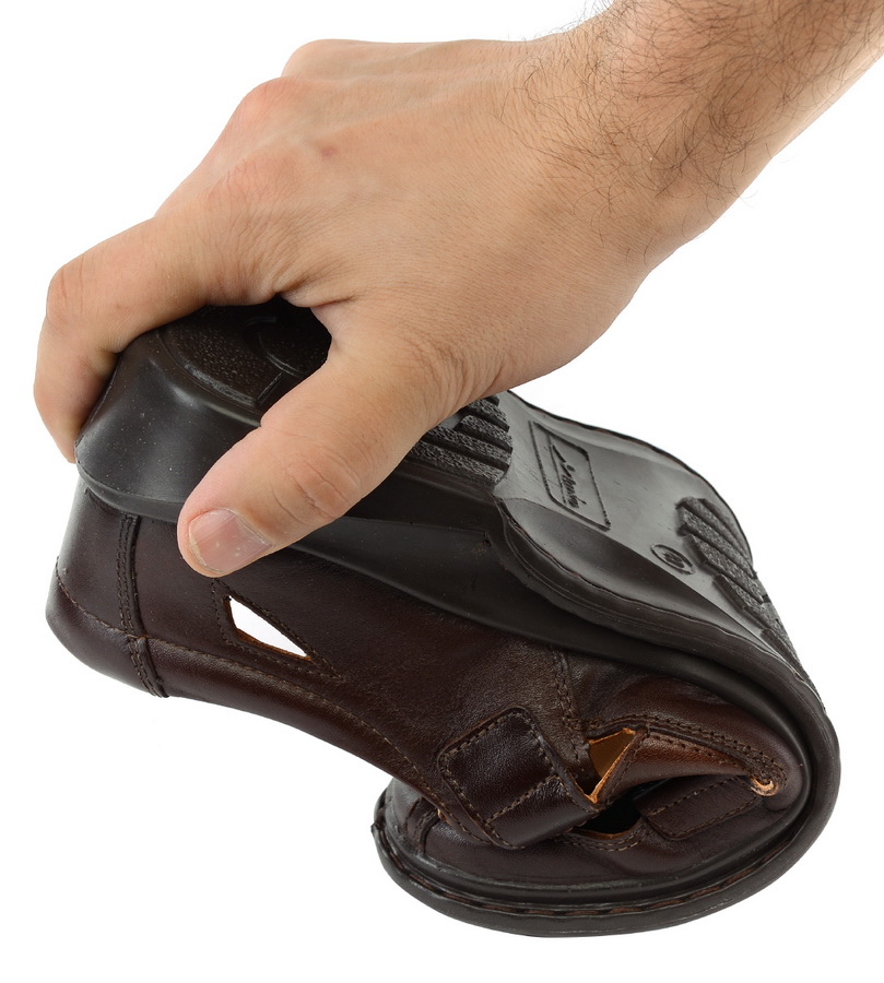 мужские туфли натуральная кожа марко беларусь