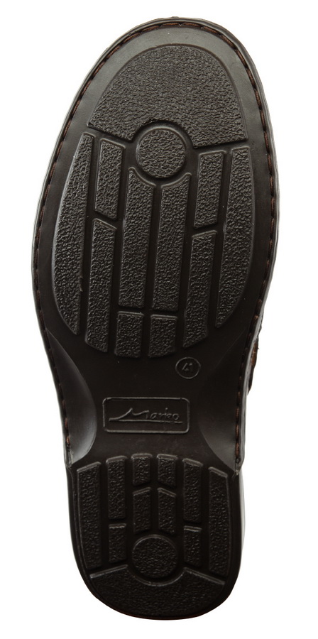 мужские туфли натуральная кожа марко беларусь