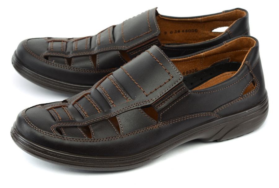 мужские туфли натуральная кожа марко беларусь