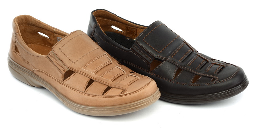 мужские туфли натуральная кожа марко беларусь