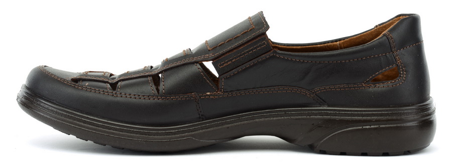 мужские туфли натуральная кожа марко беларусь