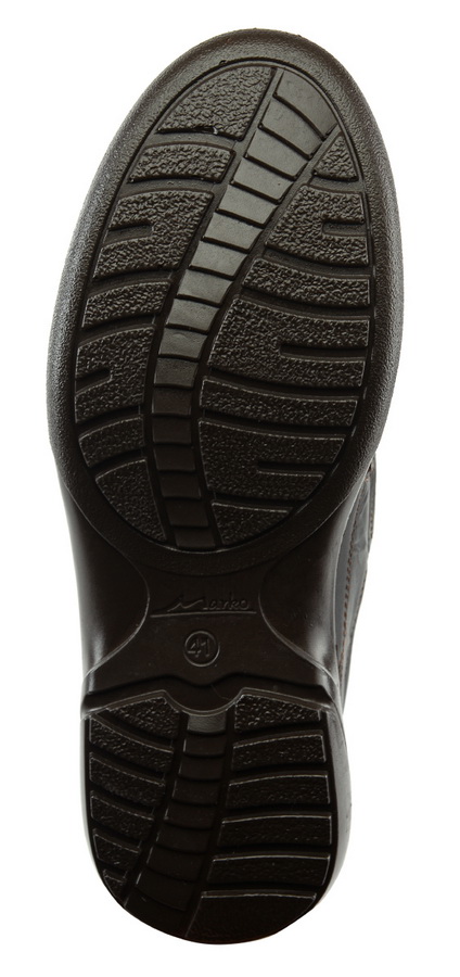 мужские туфли натуральная кожа марко беларусь