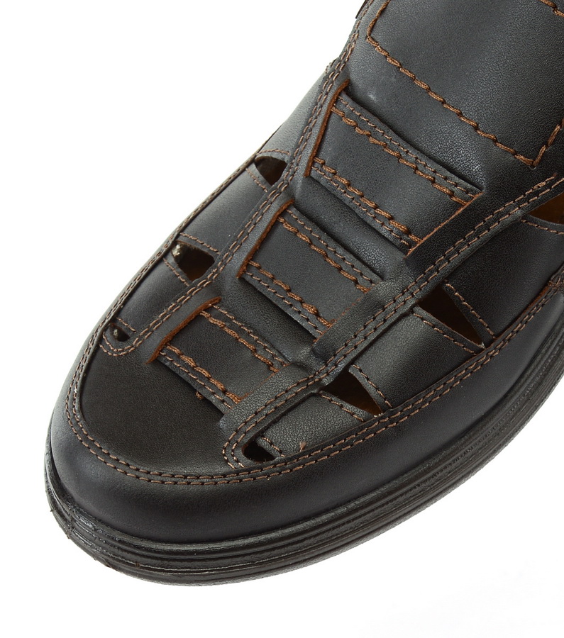 мужские туфли натуральная кожа марко беларусь