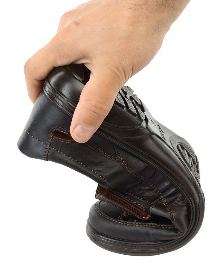 мужские туфли натуральная кожа марко беларусь