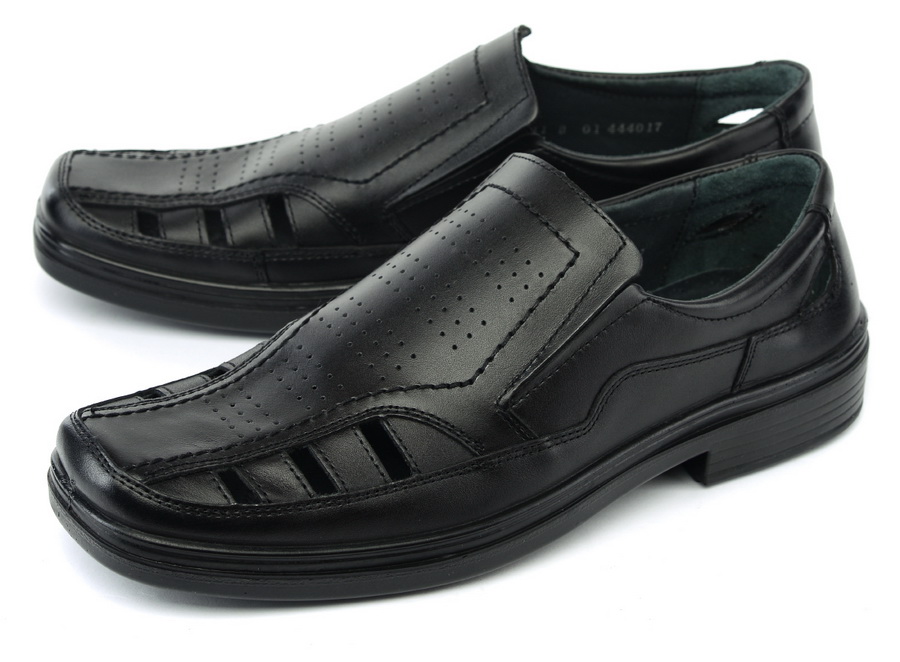 мужские туфли натуральная кожа марко беларусь