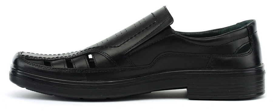 мужские туфли натуральная кожа марко беларусь