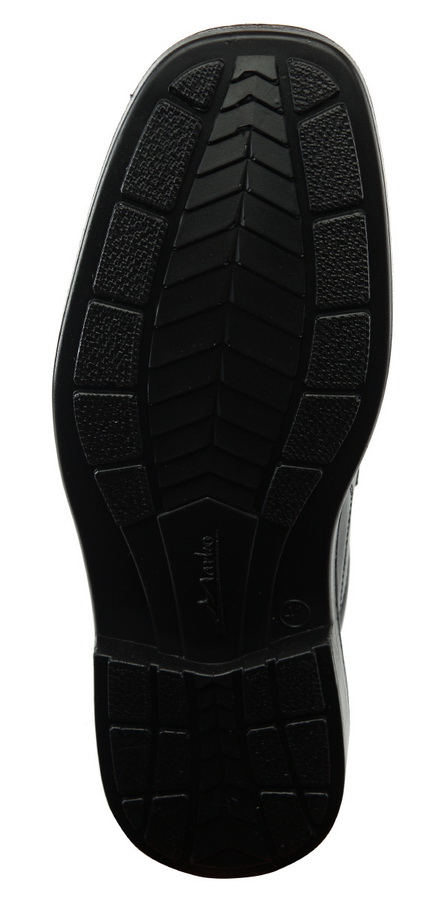 мужские туфли натуральная кожа марко беларусь