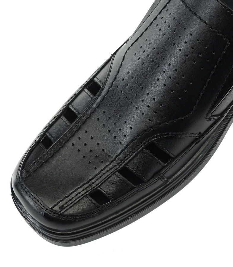 мужские туфли натуральная кожа марко беларусь