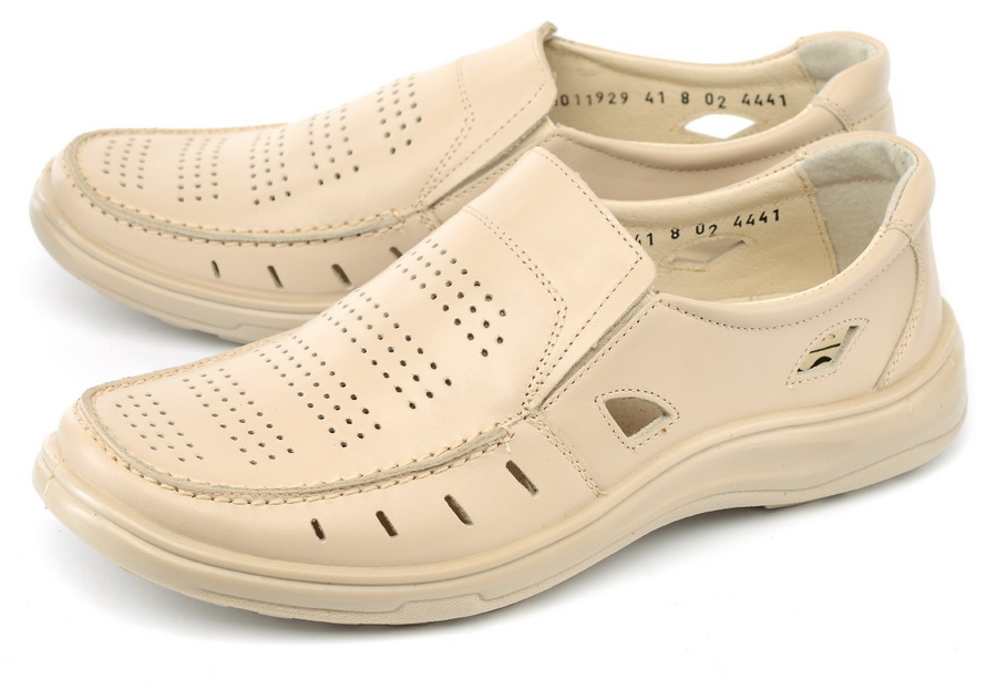 мужские туфли натуральная кожа марко беларусь