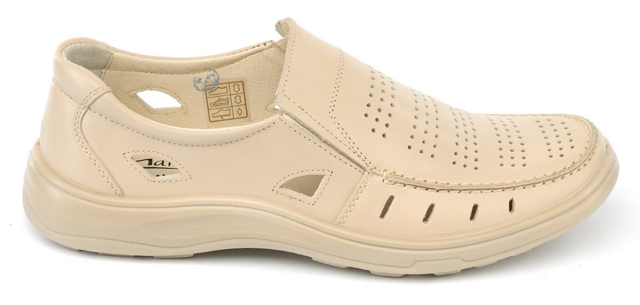 мужские туфли натуральная кожа марко беларусь