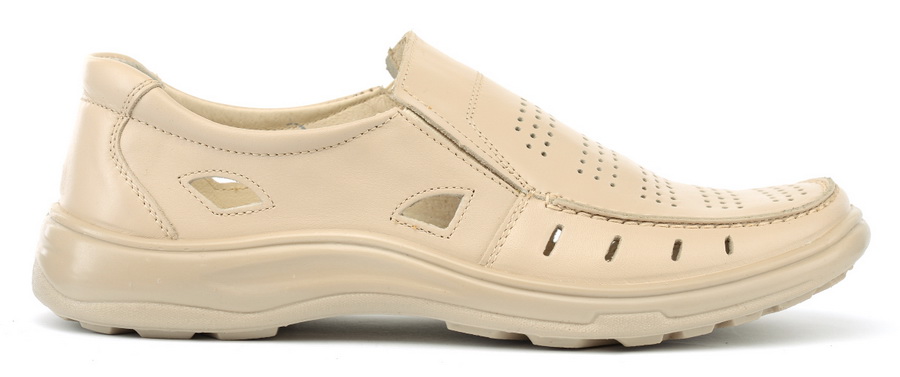 мужские туфли натуральная кожа марко беларусь